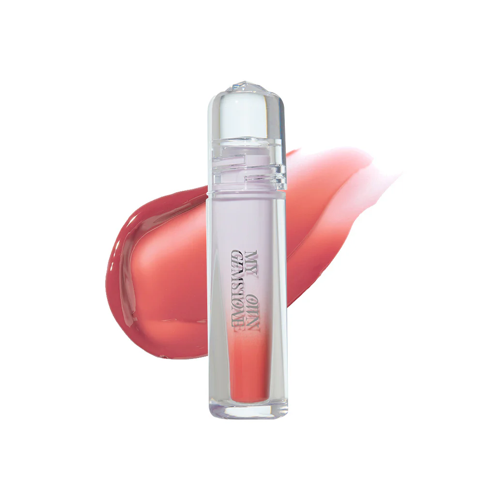 ETUDE Over Glowy Tint My Own Gemstone Collection 3 g - Image 7