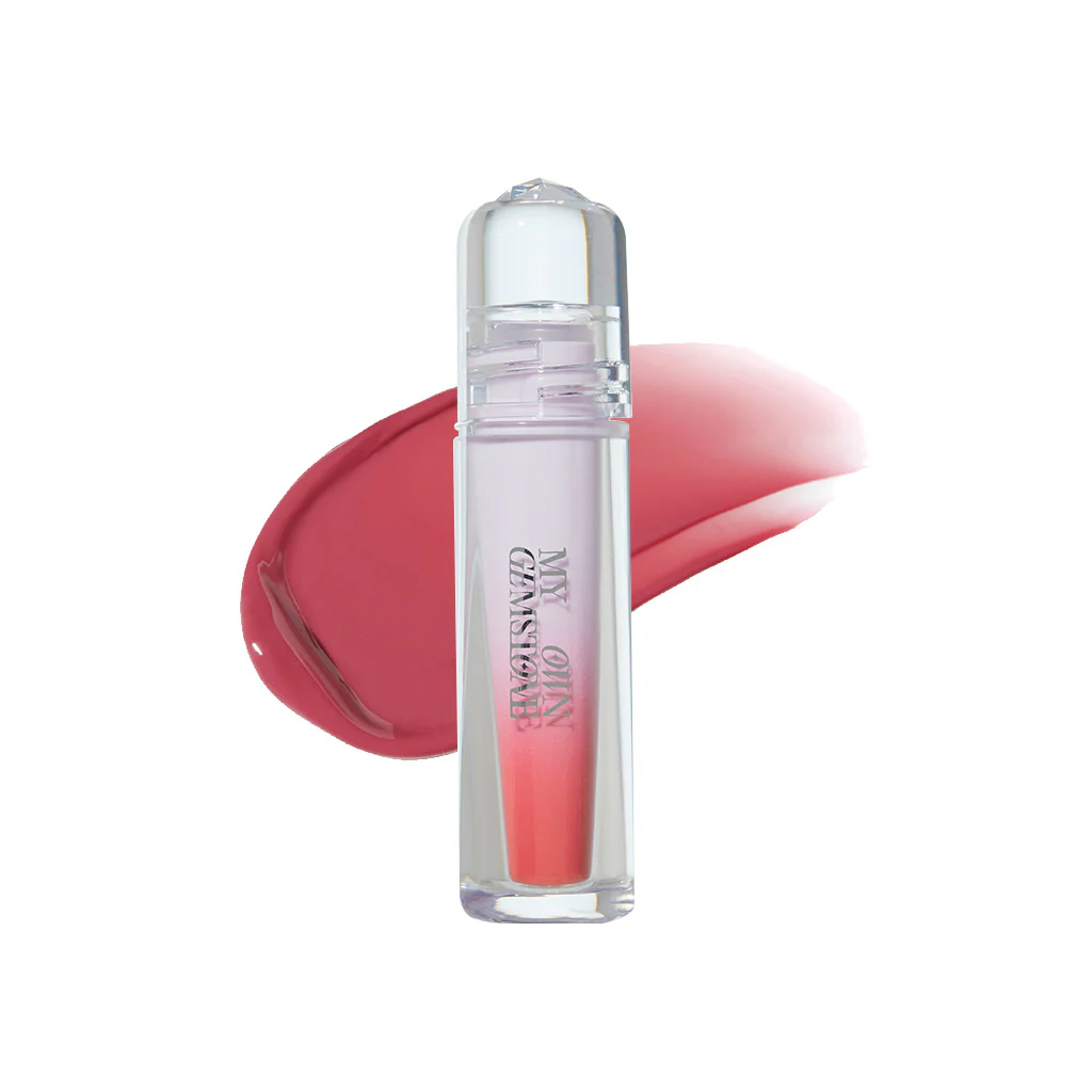 ETUDE Over Glowy Tint My Own Gemstone Collection 3 g - Image 8