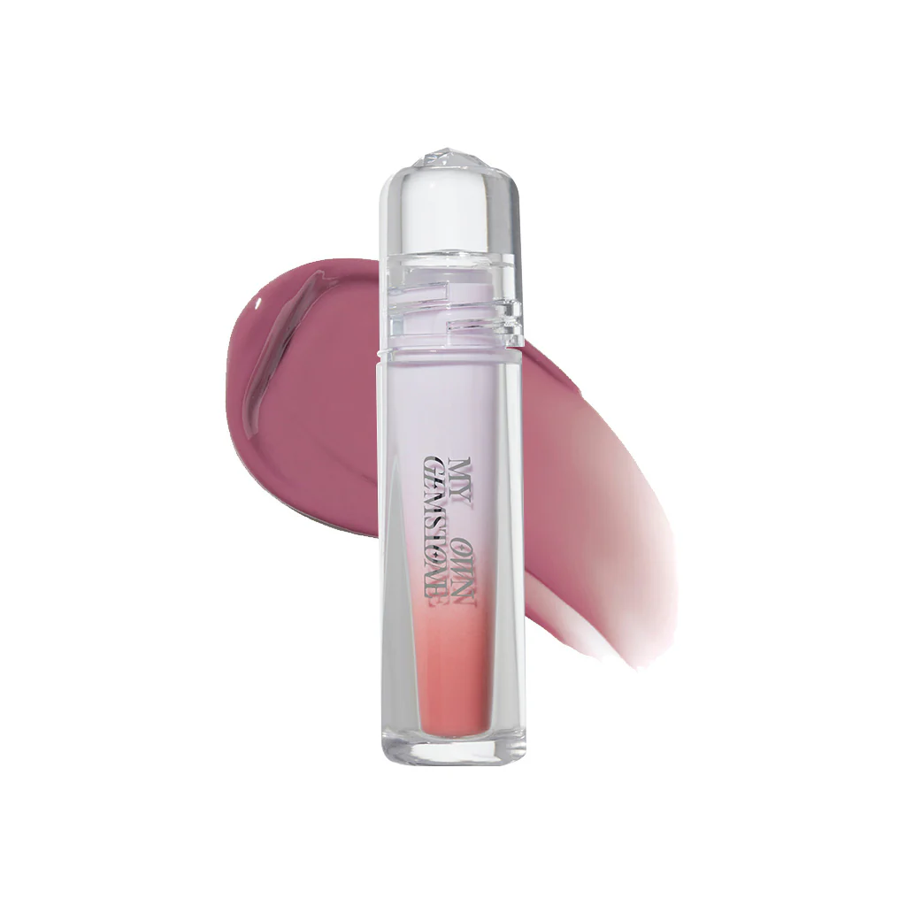ETUDE Over Glowy Tint My Own Gemstone Collection 3 g - Image 9