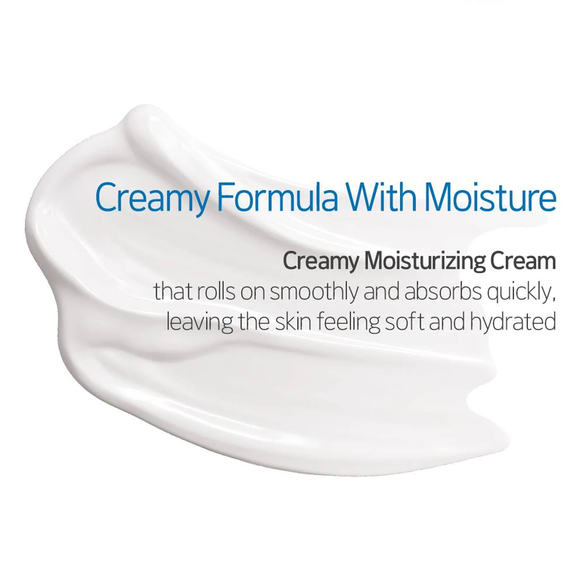 ETUDE SoonJung 2x barrier Intensive Cream 60ml - Image 3