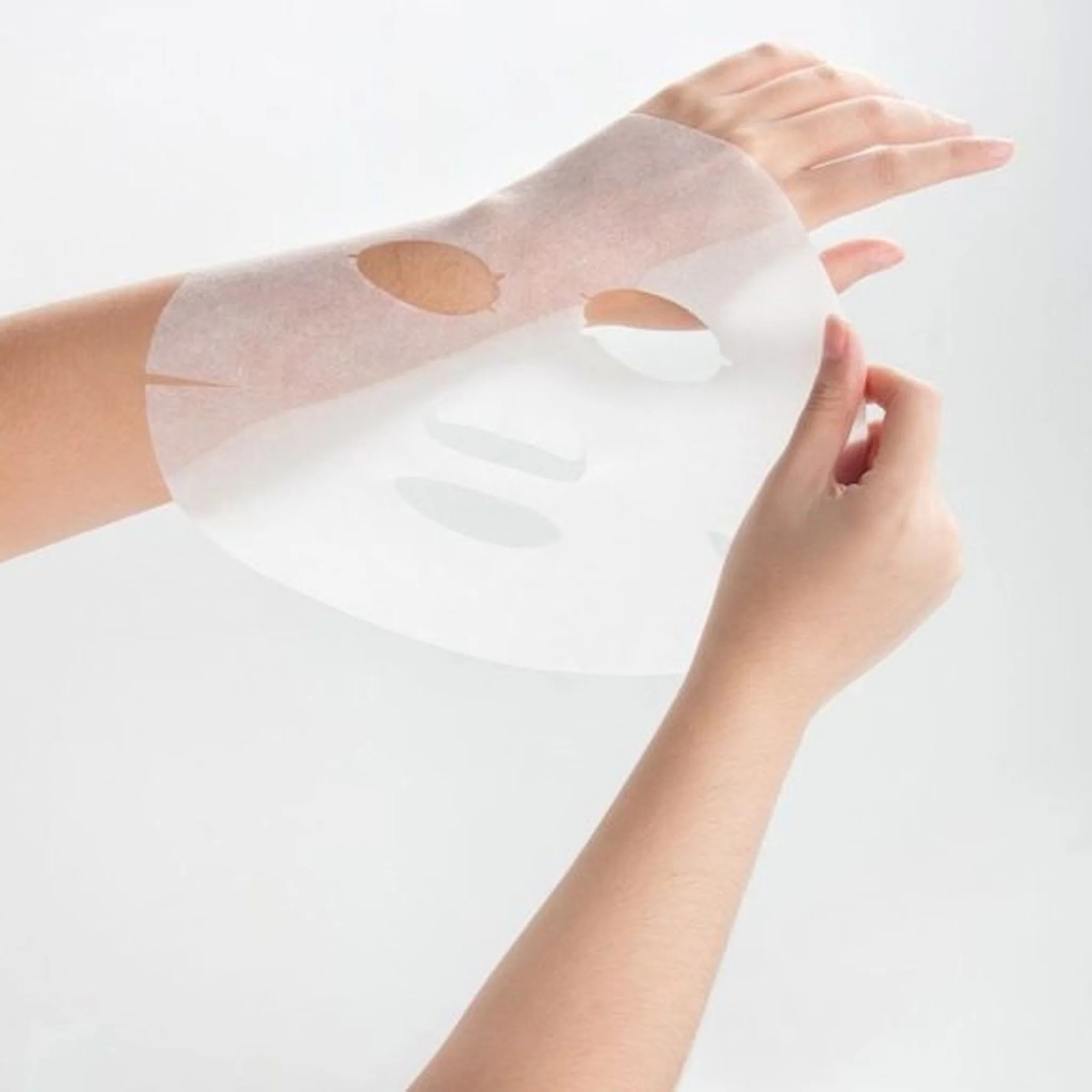 ETUDE 0.2 Therapy Air Mask 1 pc - Image 7