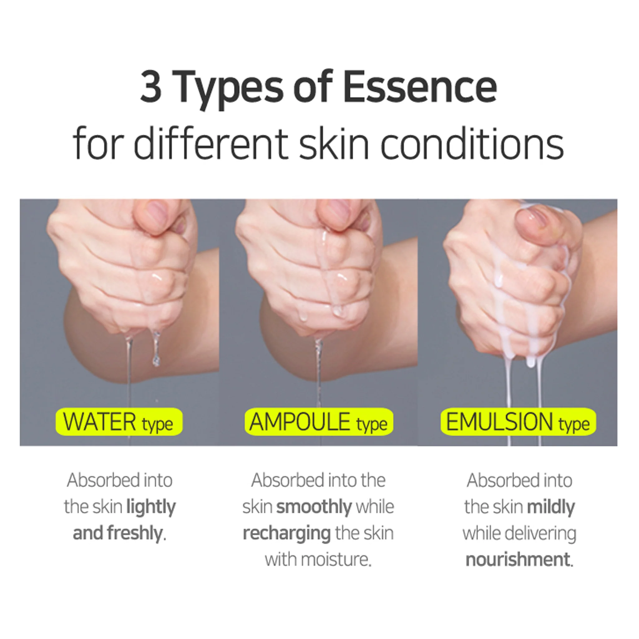 ETUDE 0.2 Therapy Air Mask 1 pc - Image 8