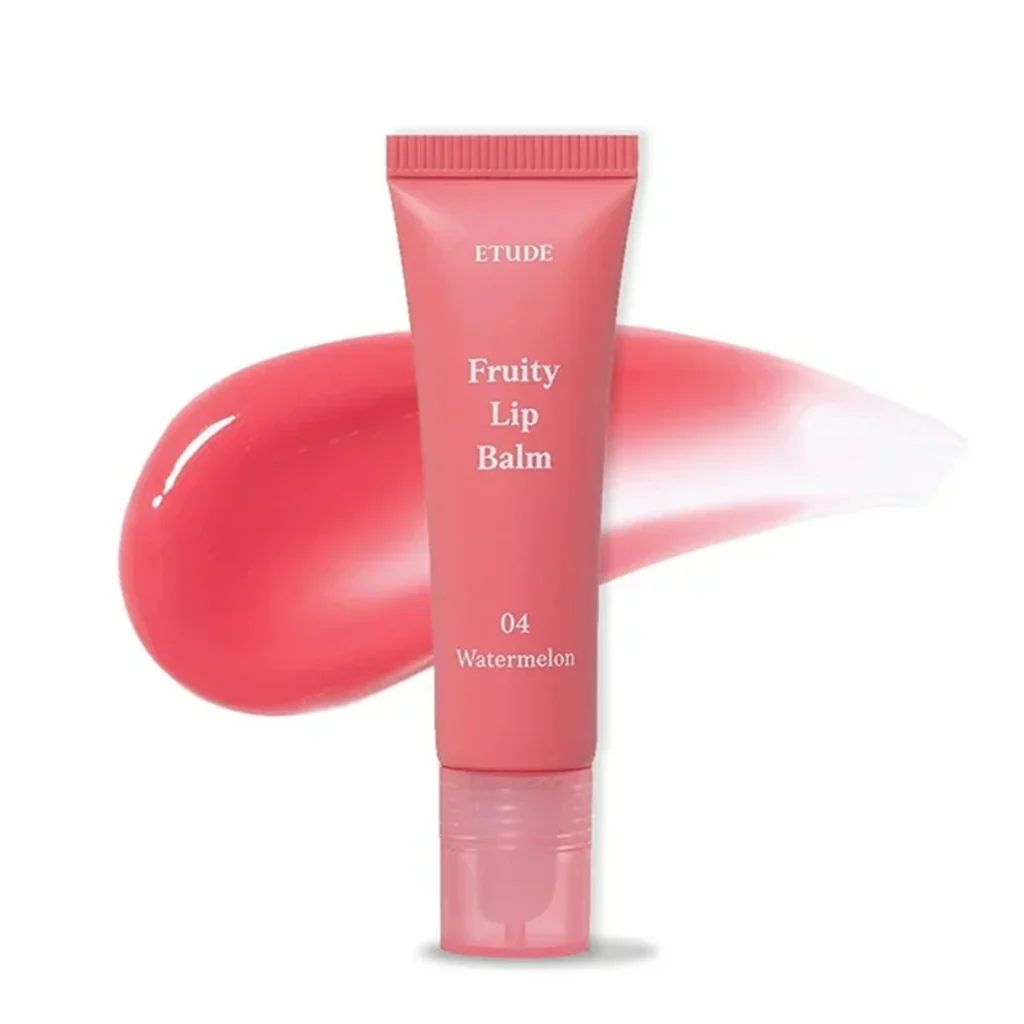 ETUDE HOUSE Fruity Lip Balm - Image 7