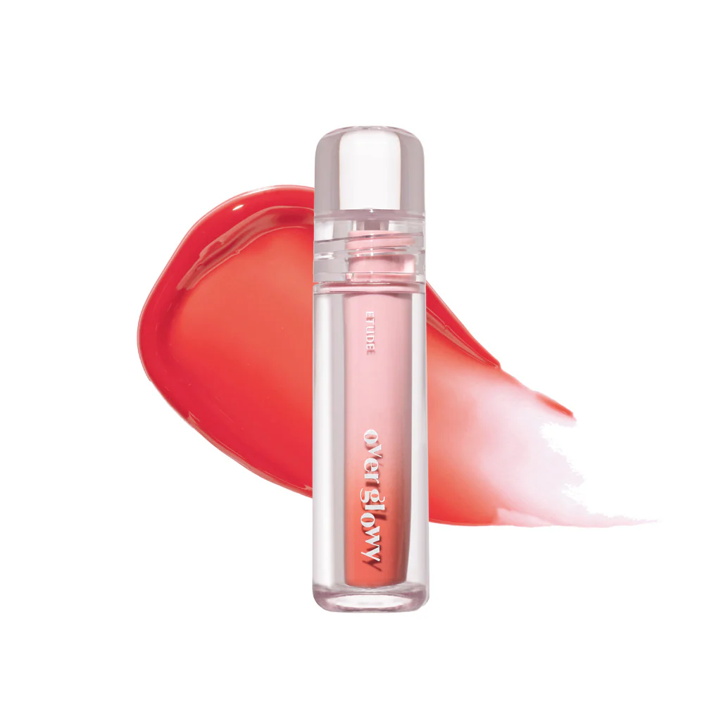 ETUDE Over Glowy Tint 3 g - Image 10