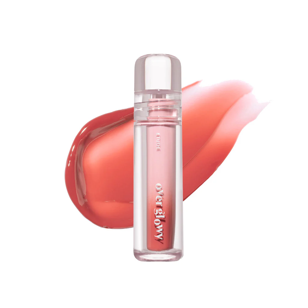 ETUDE Over Glowy Tint 3 g - Image 11