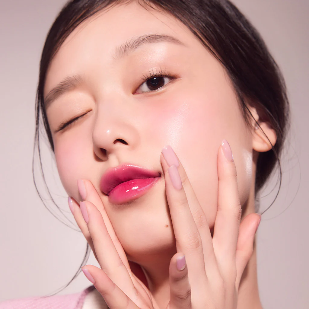 ETUDE Over Glowy Tint 3 g - Image 6