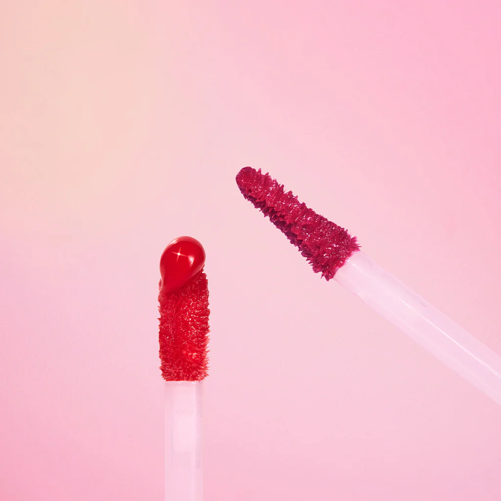 ETUDE Over Glowy Tint 3 g - Image 7