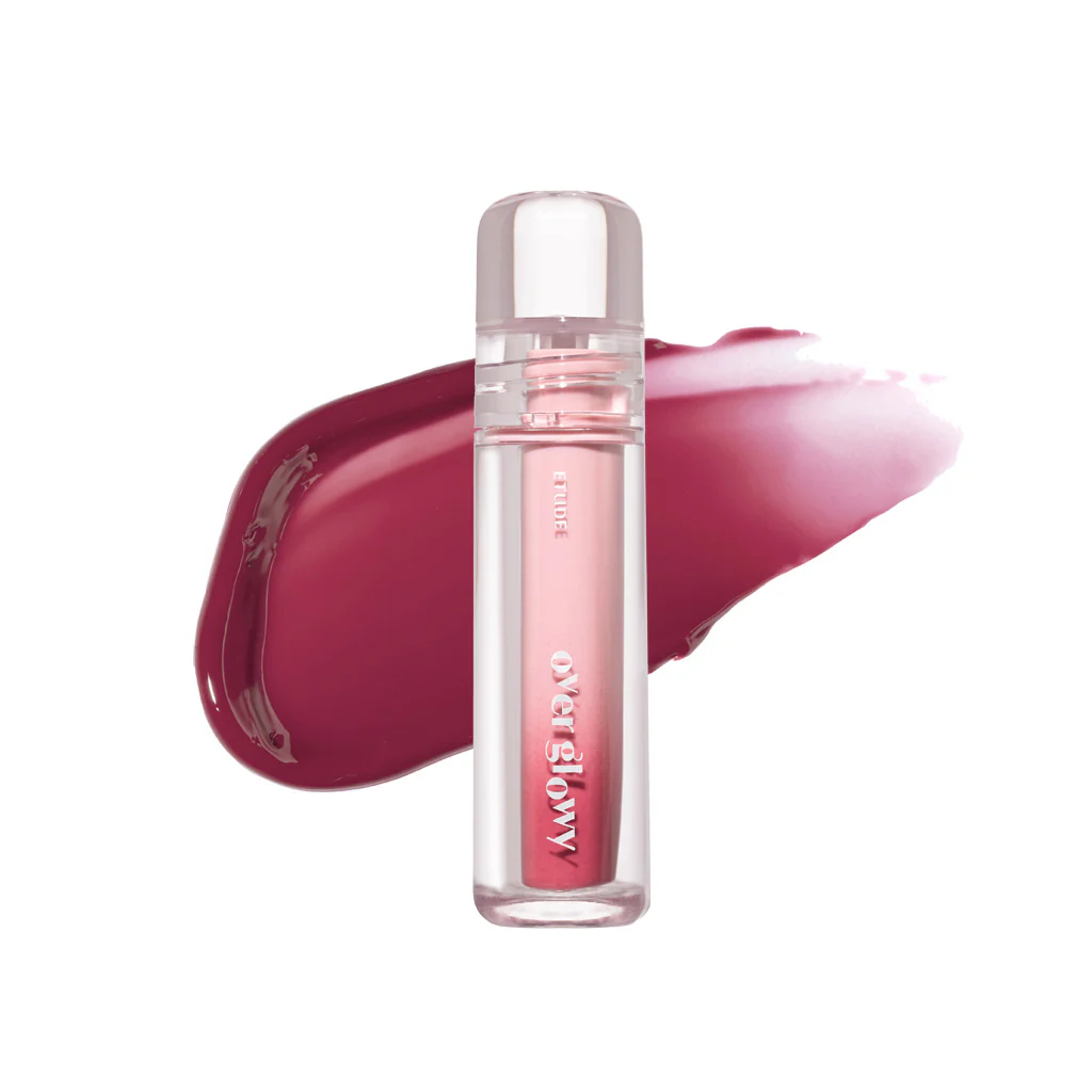 ETUDE Over Glowy Tint 3 g - Image 8