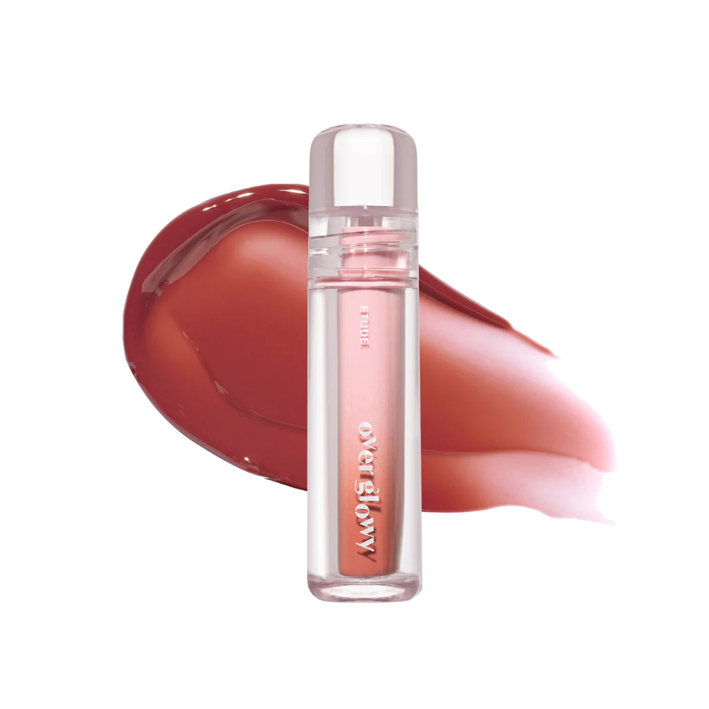 ETUDE Over Glowy Tint 3 g - Image 9