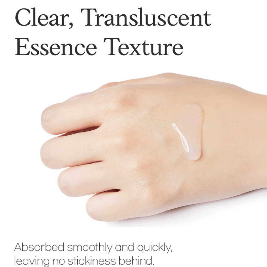 ETUDE Moistfull Collagen Essence 80ml - Image 4