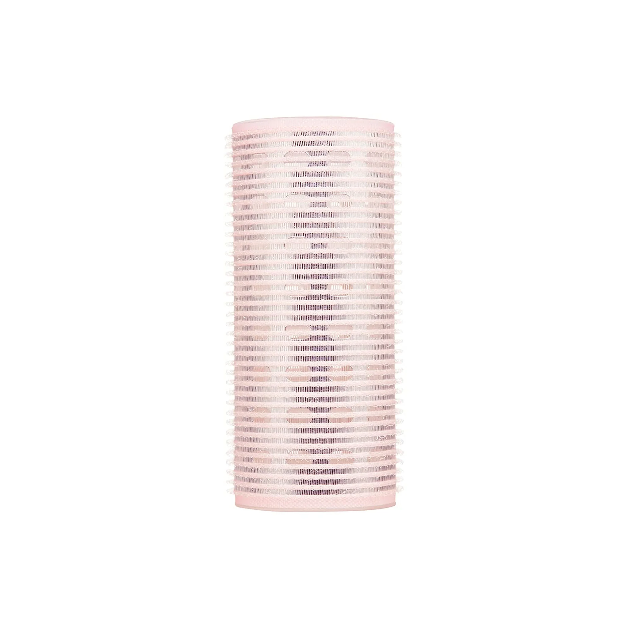 fillimilli Bangs Hair Roller 1pc - Image 3