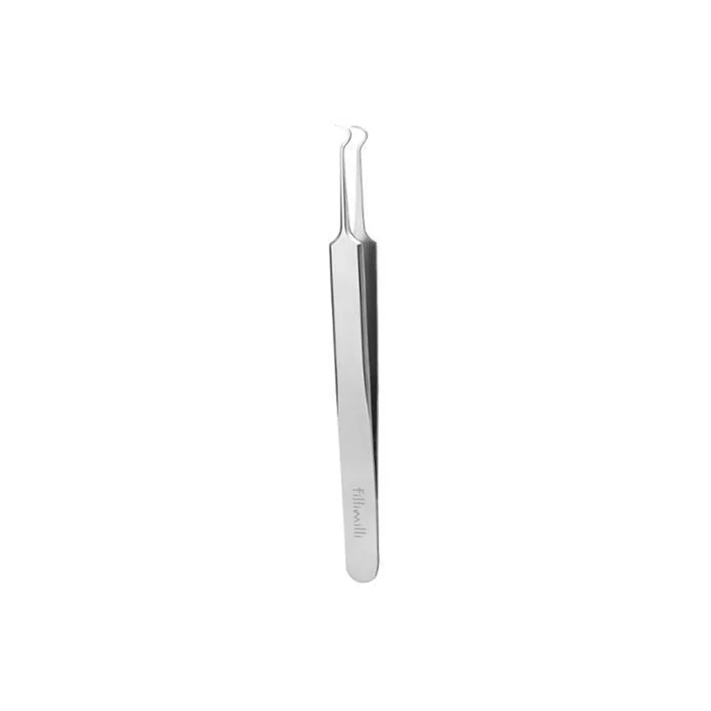 fillimilli Blackhead Tweezers 1 pc - Image 3