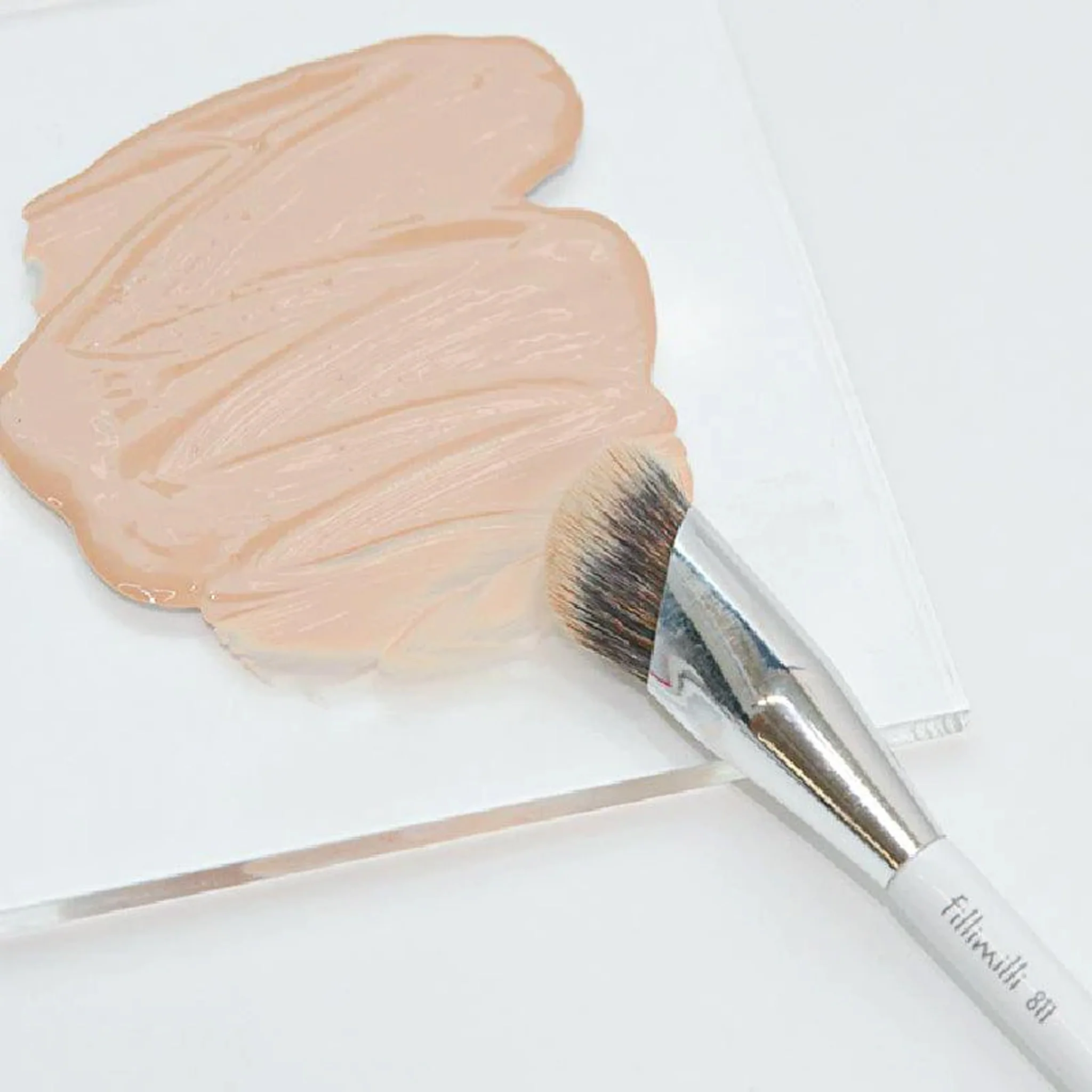 fillimilli Corrector Brush 811 1pc - Image 3