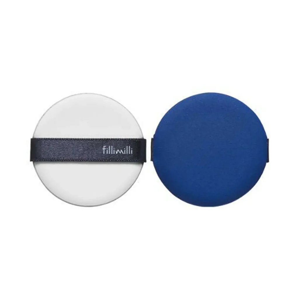 fillimilli Cushion Puff 1 pc - Image 2