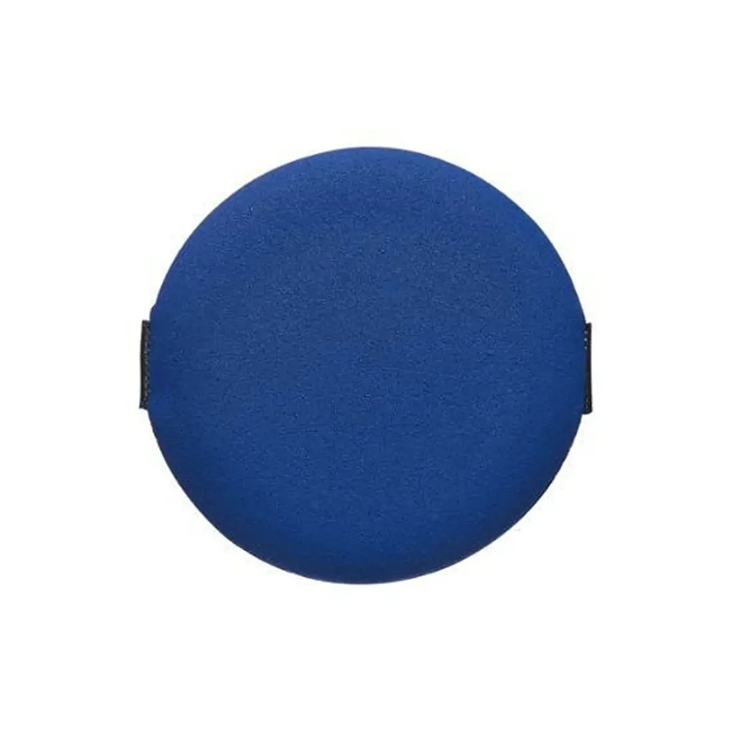 fillimilli Cushion Puff 1 pc - Image 4