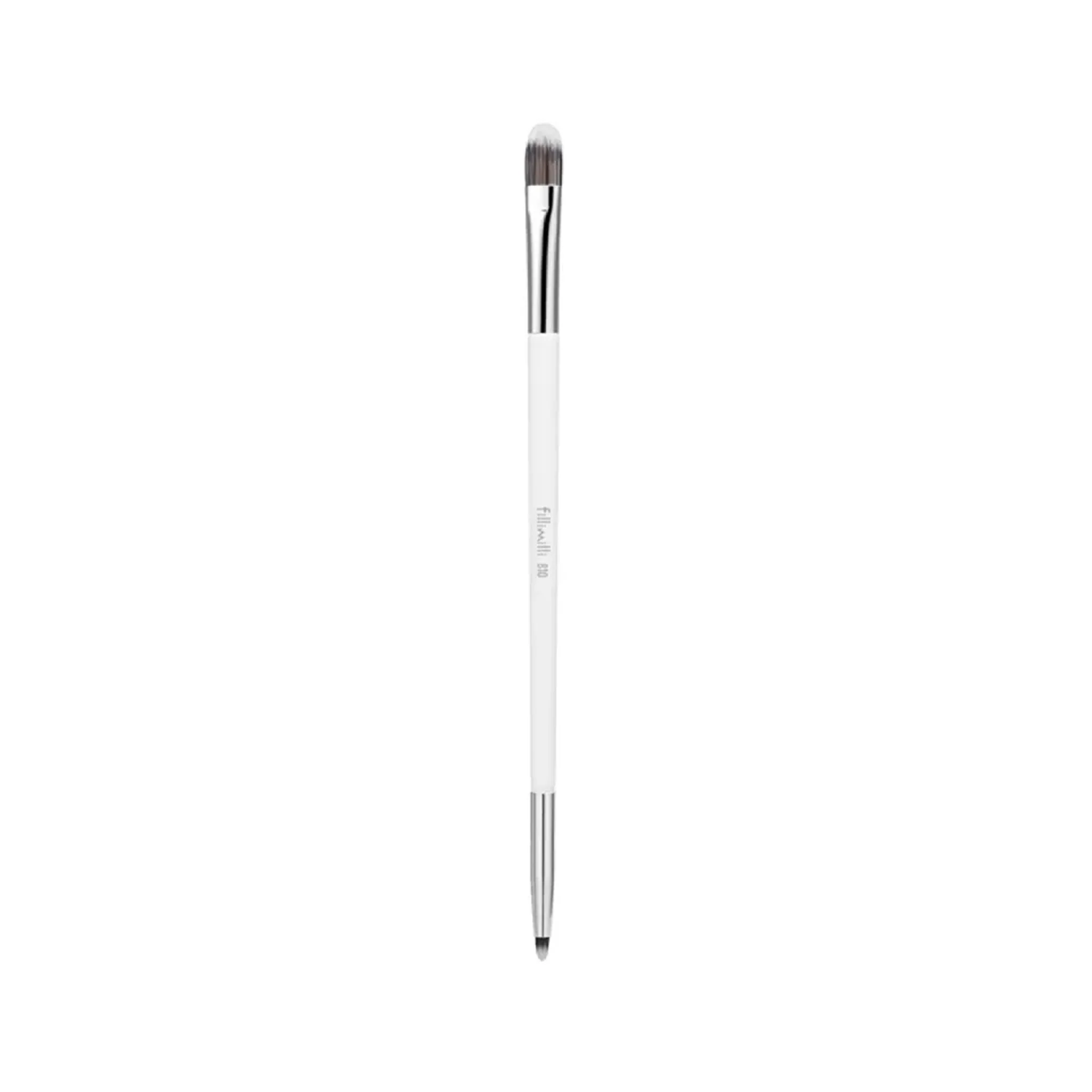 Fillimilli Dual Concealer Brush 810 - Image 4