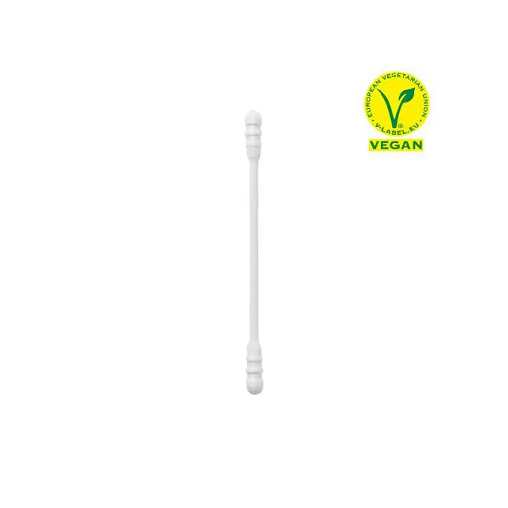 fillimilli Embossing Cotton Swabs 140 pcs - Image 3