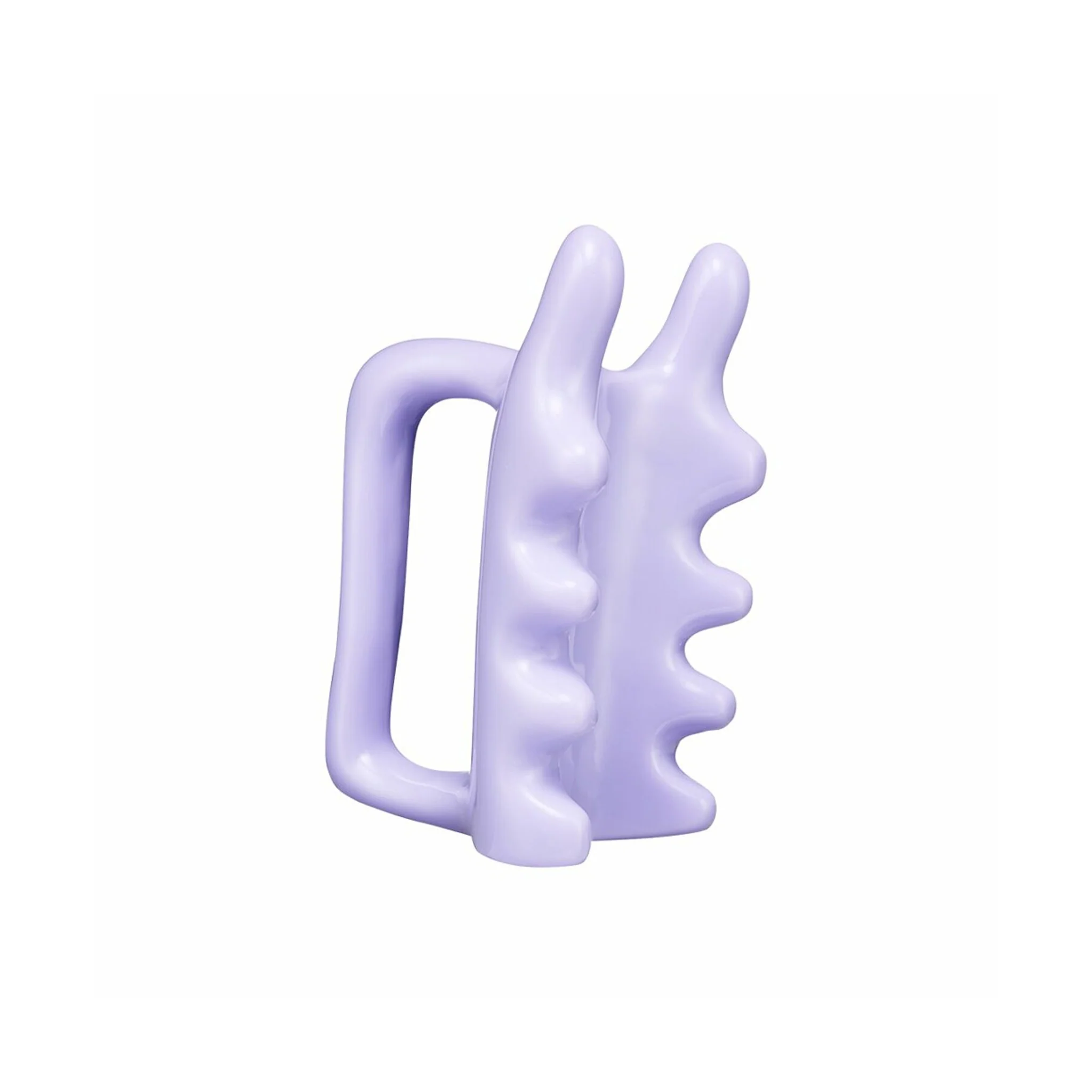 fillimilli Face & Body Massager 1pc - Image 3