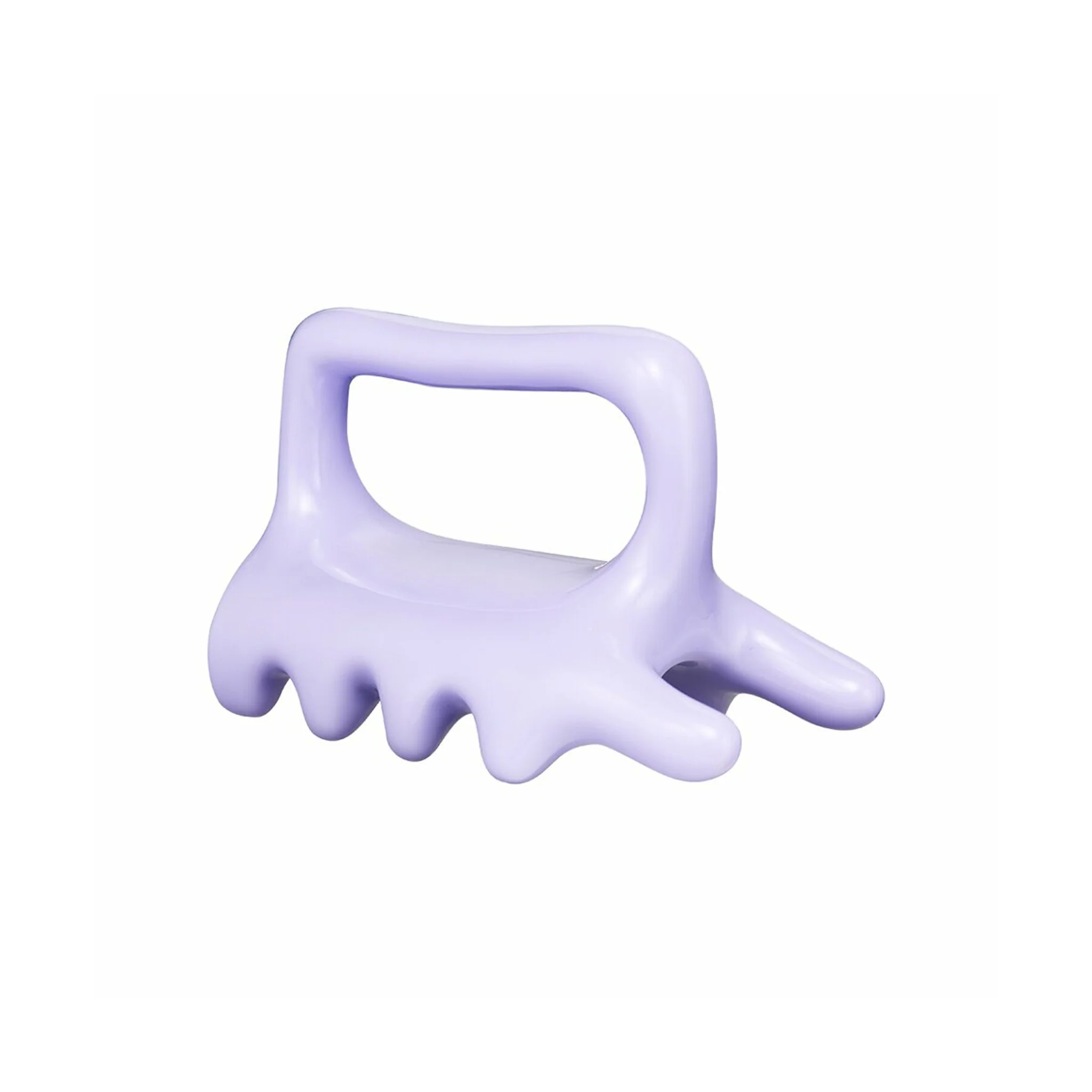 fillimilli Face & Body Massager 1pc - Image 4