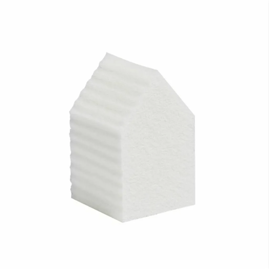 fillimilli House Wave Sponge 14 pcs - Image 2