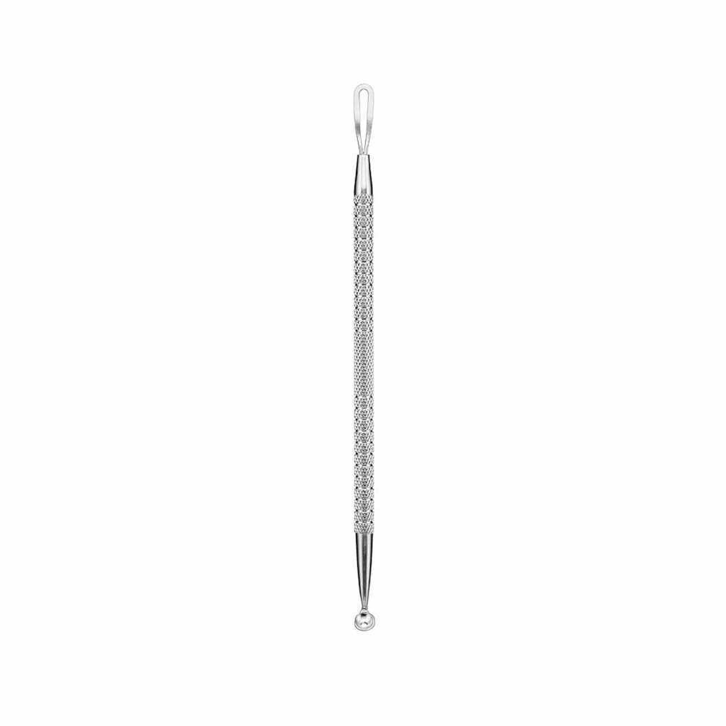 filliMilli Pimple Extractor 1 pc - Image 3