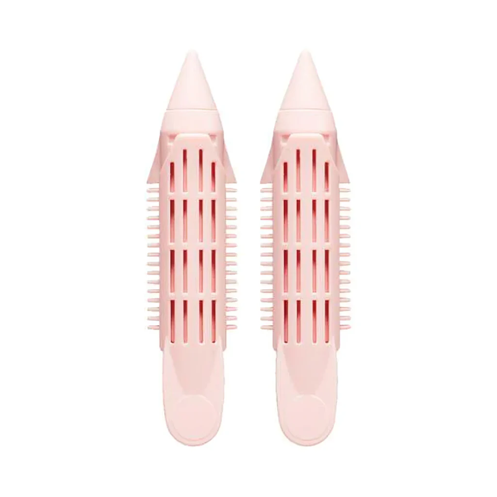 fillimilli Rocket Hair Volume Tongs 2 pcs - Image 2