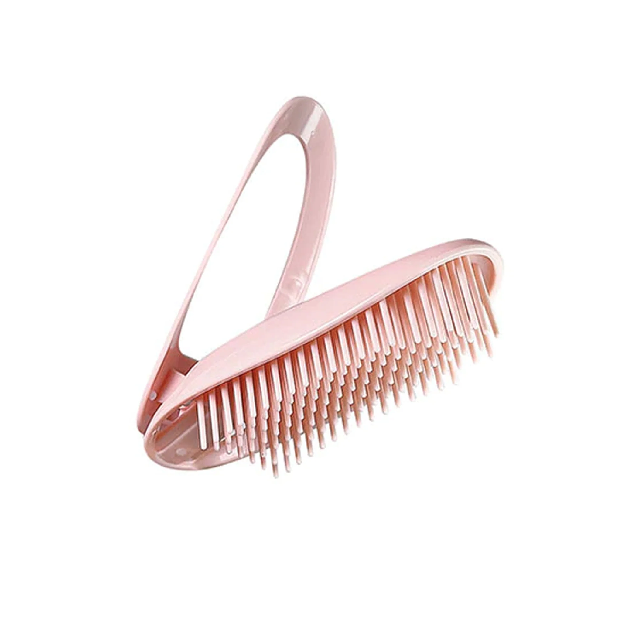 fillimilli Root Volume Clip 1pc - Image 4