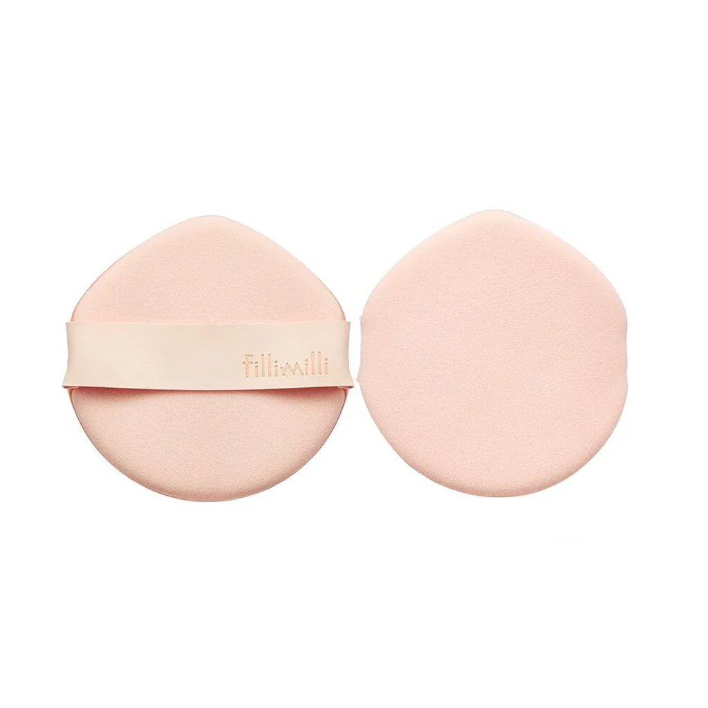 fillimilli Smooth & Fit Puff 1 pc - Image 3