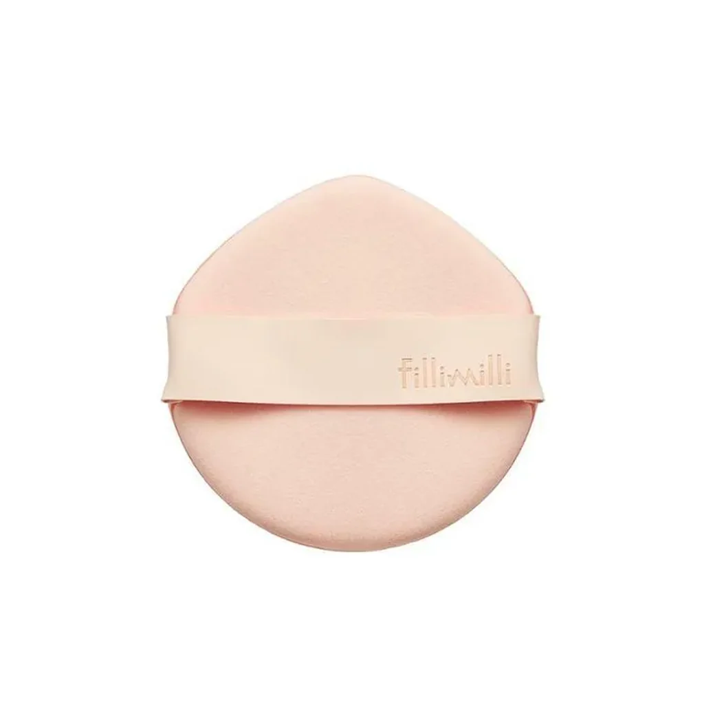 fillimilli Smooth & Fit Puff 1 pc - Image 4