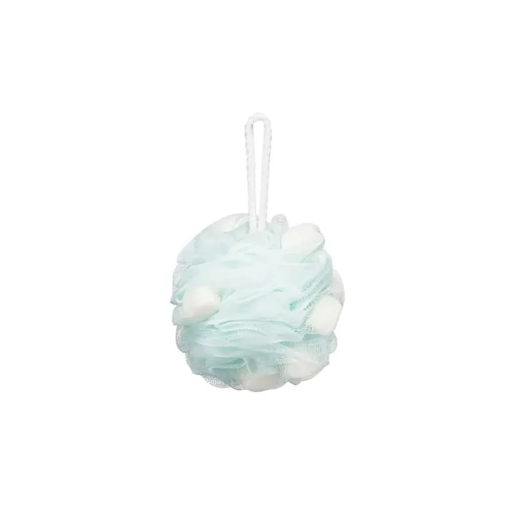 fillimilli Soft Bath Sponge 1 pc - Image 2