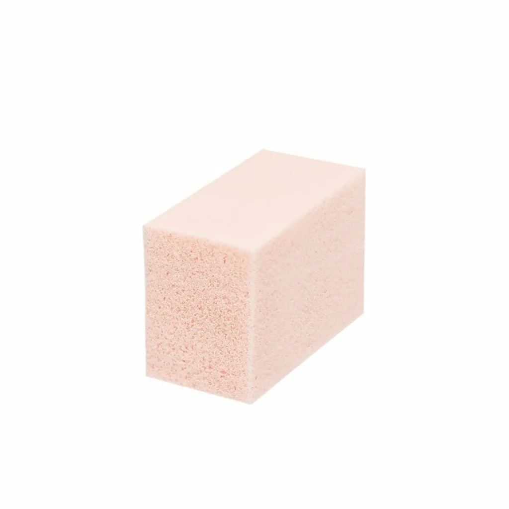 fillimilli Soft Make Up Sponge 14 pcs - Image 2