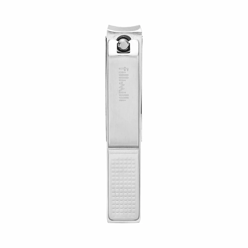 fillimilli Stainless Nail Clippers Large 1 pc - Image 3