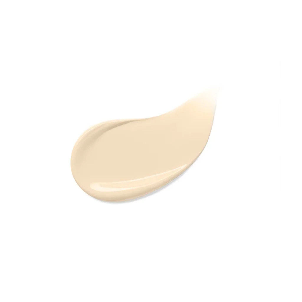 freshian Egg-Like Cushion 12 g - Image 5