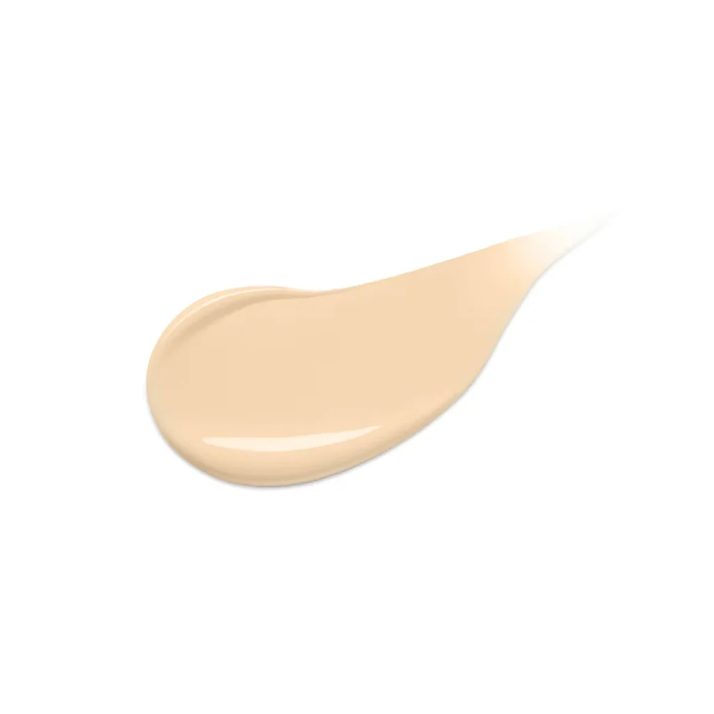 freshian Egg-Like Cushion 12 g - Image 6
