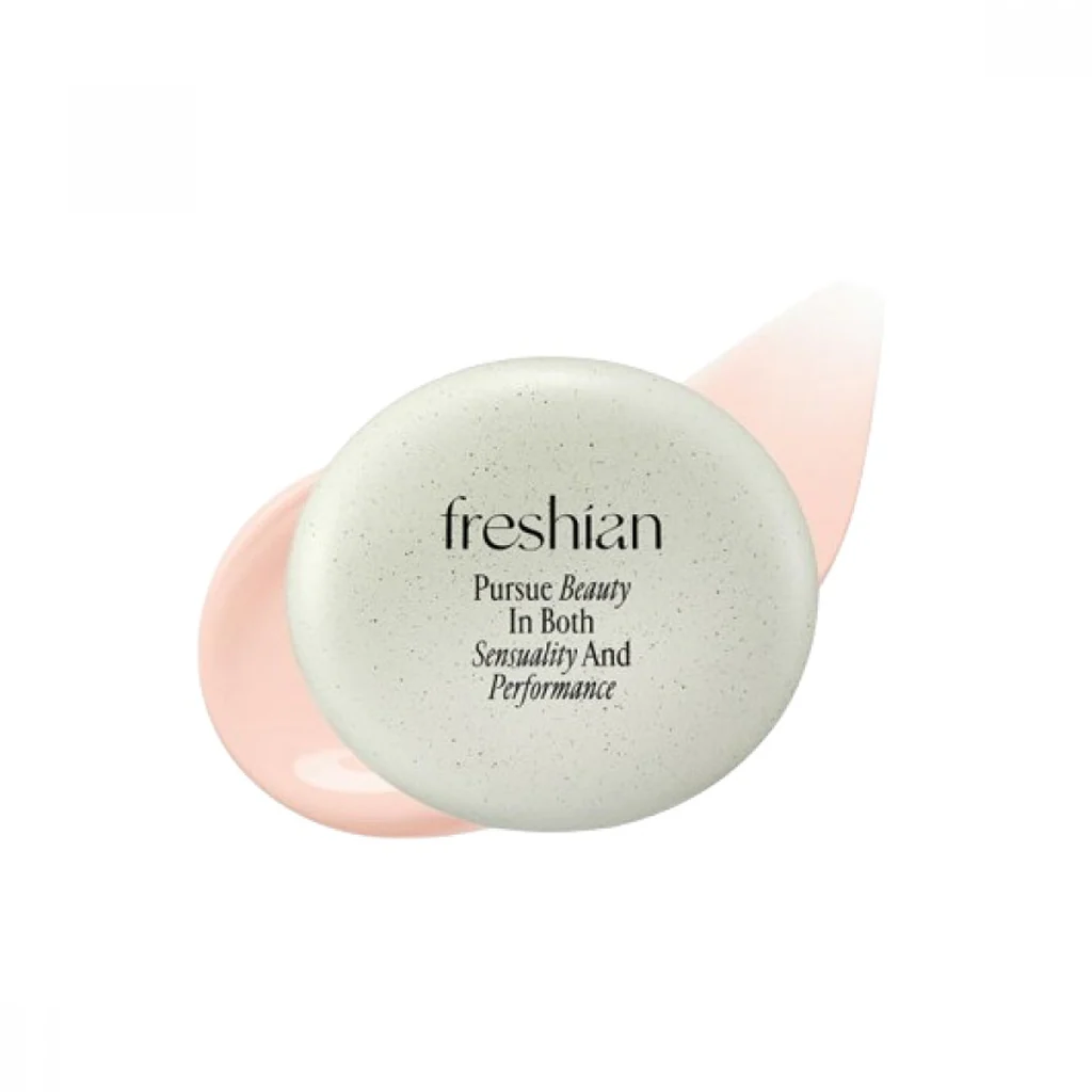 freshian Egg-Like Tone-Up Cushion 12 g - Image 3