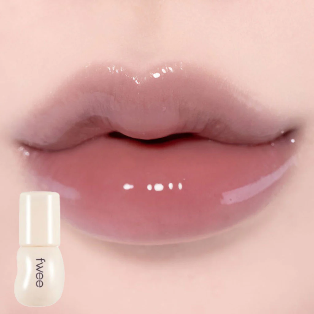 fwee 3D Changing Gloss - Image 6