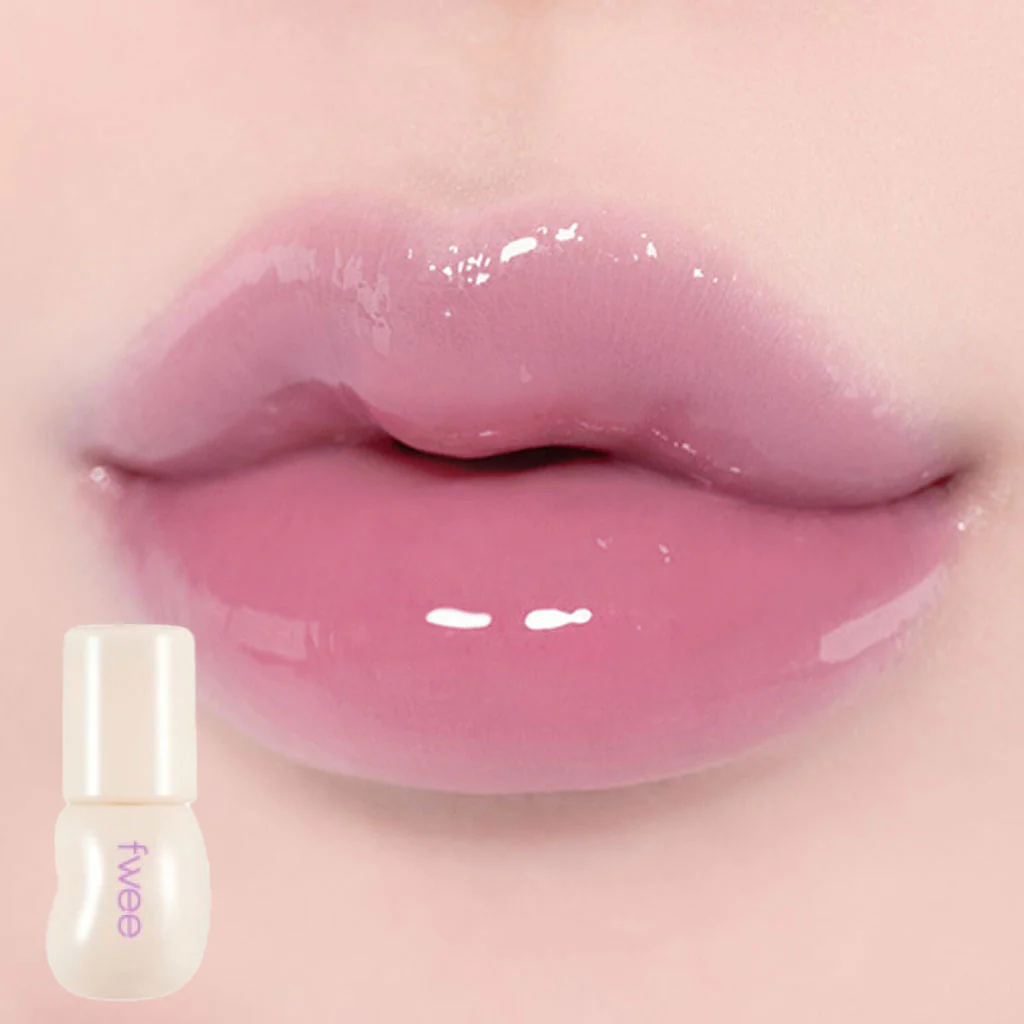 fwee 3D Changing Gloss - Image 7