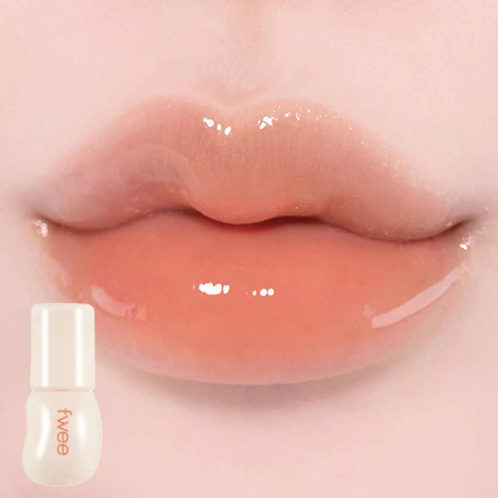 fwee 3D Changing Gloss - Image 8