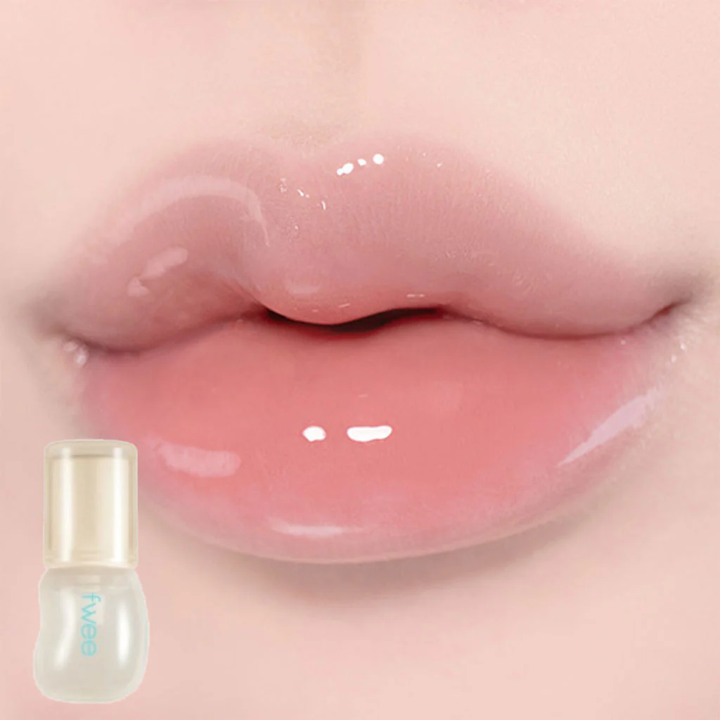 fwee 3D Changing Gloss - Image 9