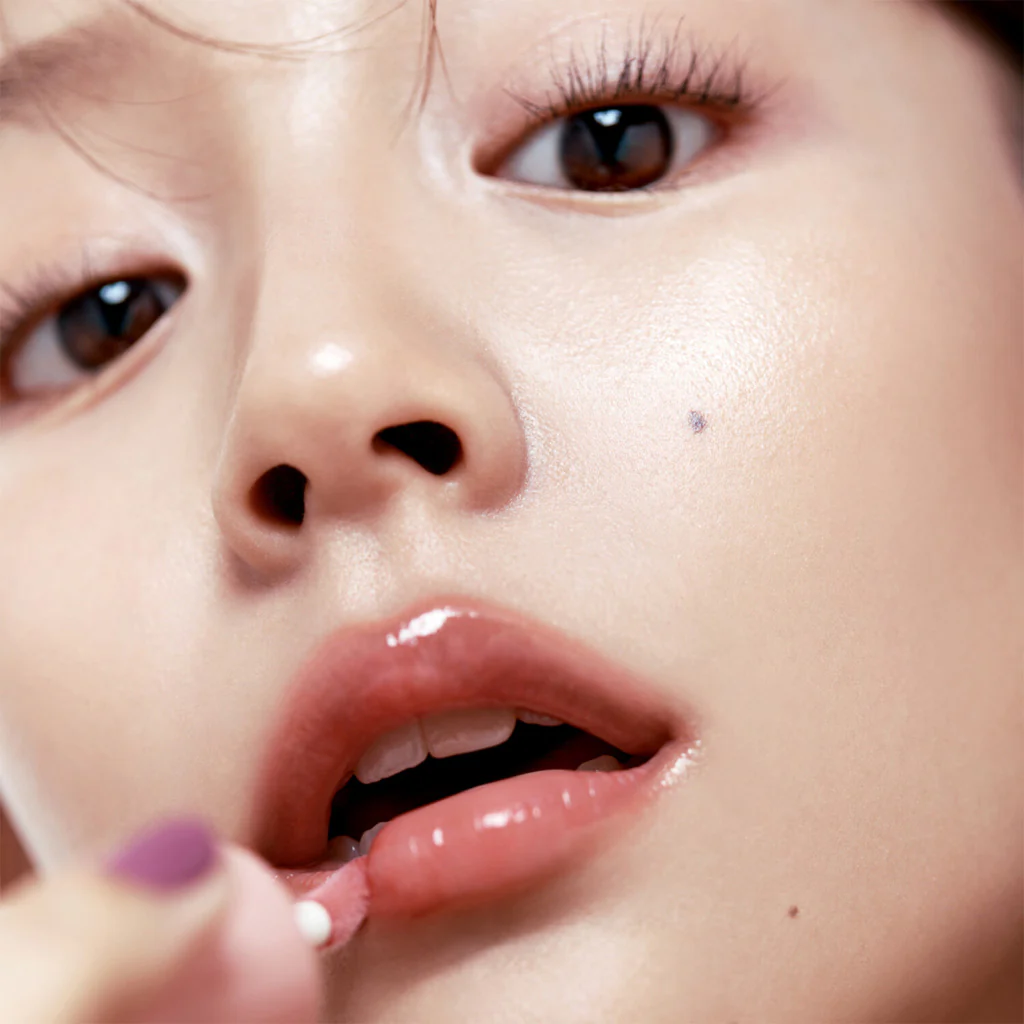 fwee 3D Voluming Gloss 30% 5.3g - Image 4
