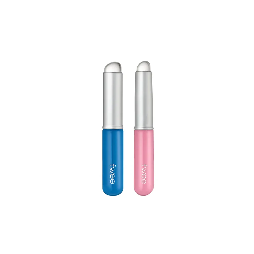 Fwee Fingerlike Silicone Lip Brush Mini 13 g - Image 2
