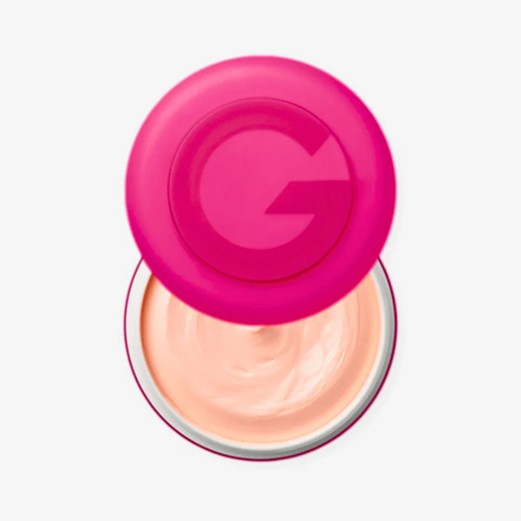 GATSBY Moving Rubber Hair Styling Wax 80g Pink-Spiky Edge - Image 3