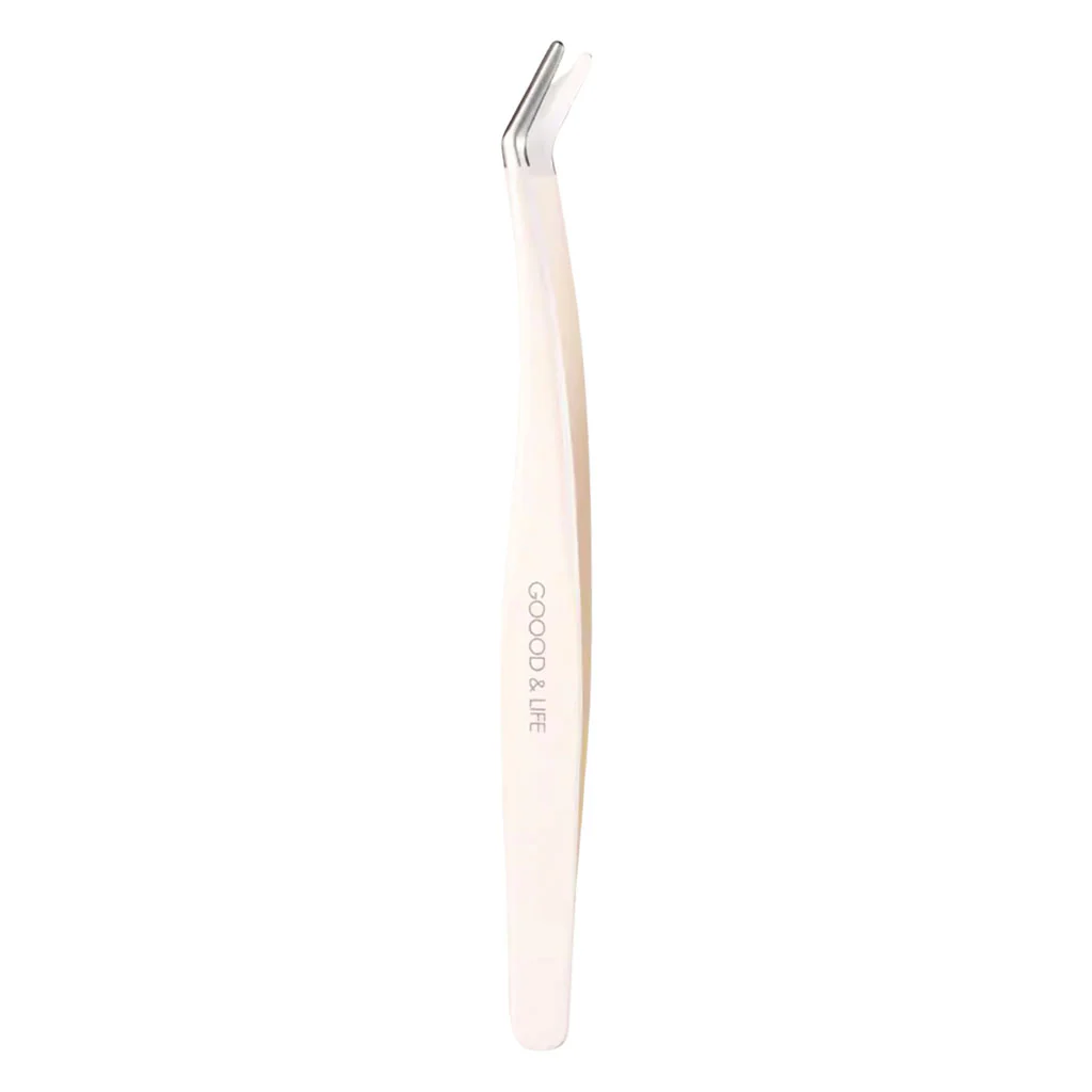 GOOOD Eyelashes Tweezers - Image 11