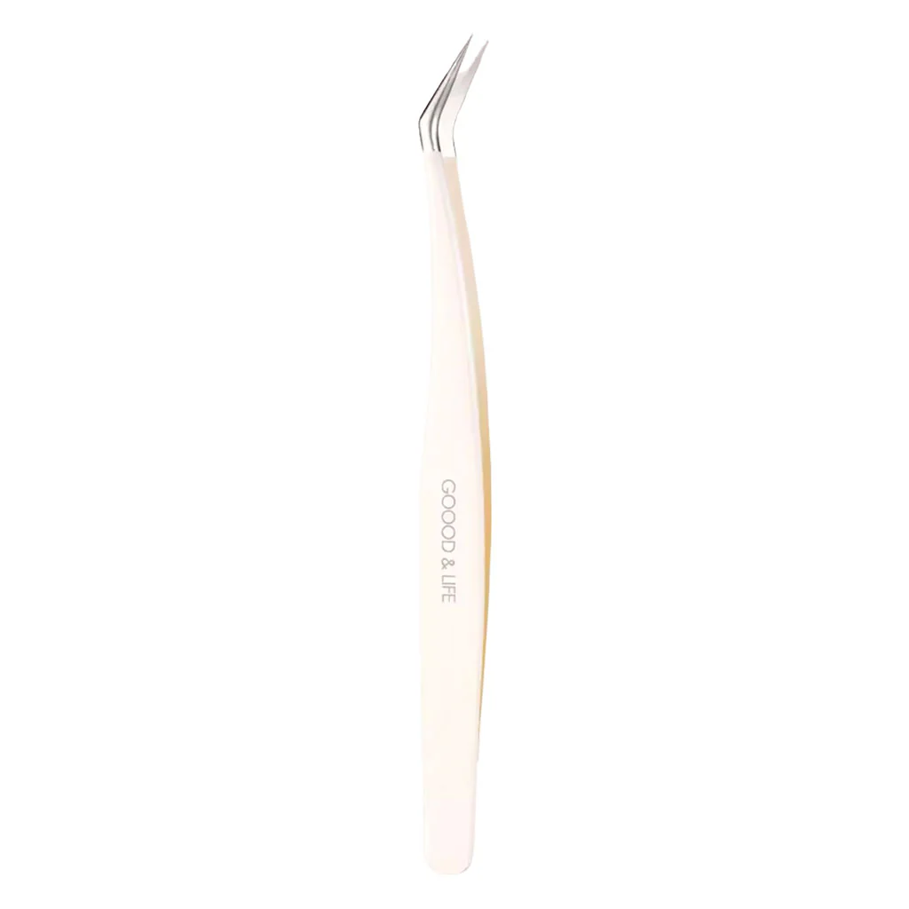GOOOD Eyelashes Tweezers - Image 12
