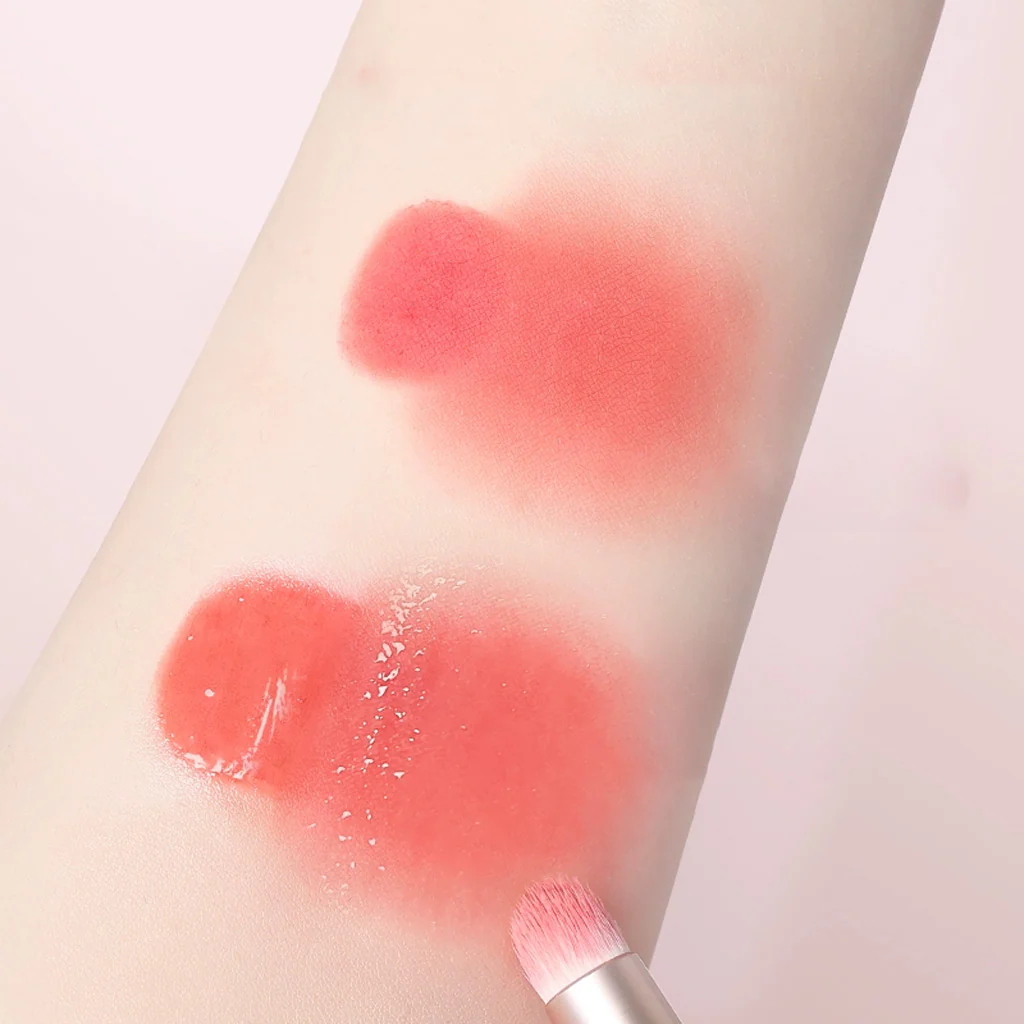 GOOOD Lip Brush 1pc - Image 3