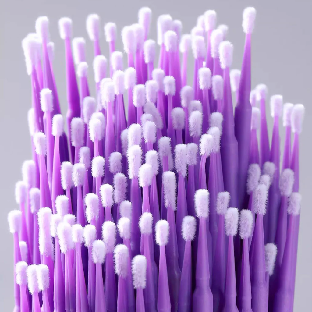 GOOOD Makeup Nano Swab - Image 3