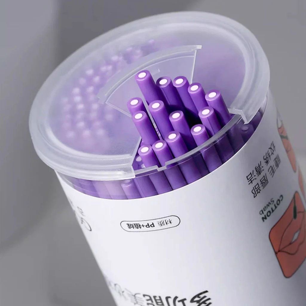 GOOOD Makeup Nano Swab - Image 4