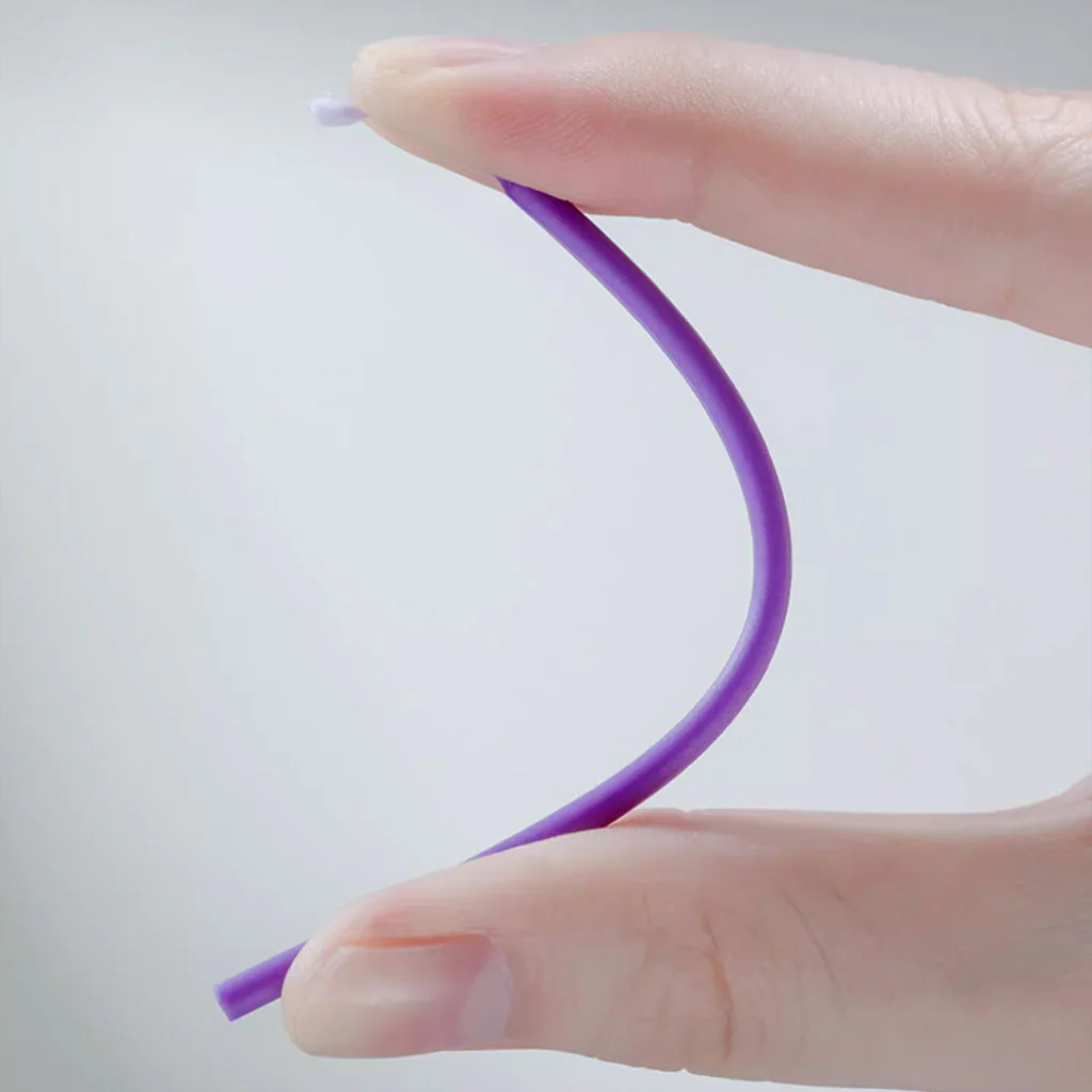 GOOOD Makeup Nano Swab - Image 5