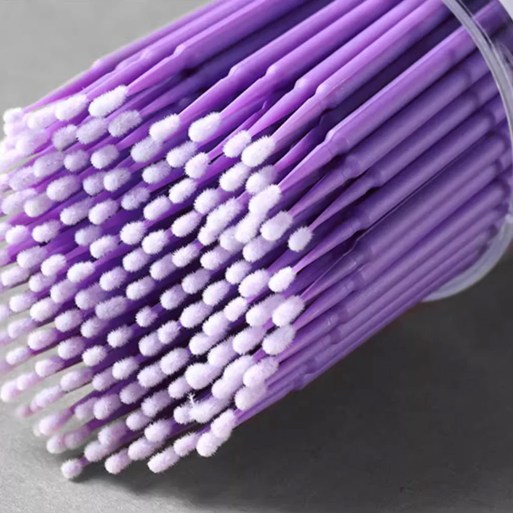 GOOOD Makeup Nano Swab - Image 7