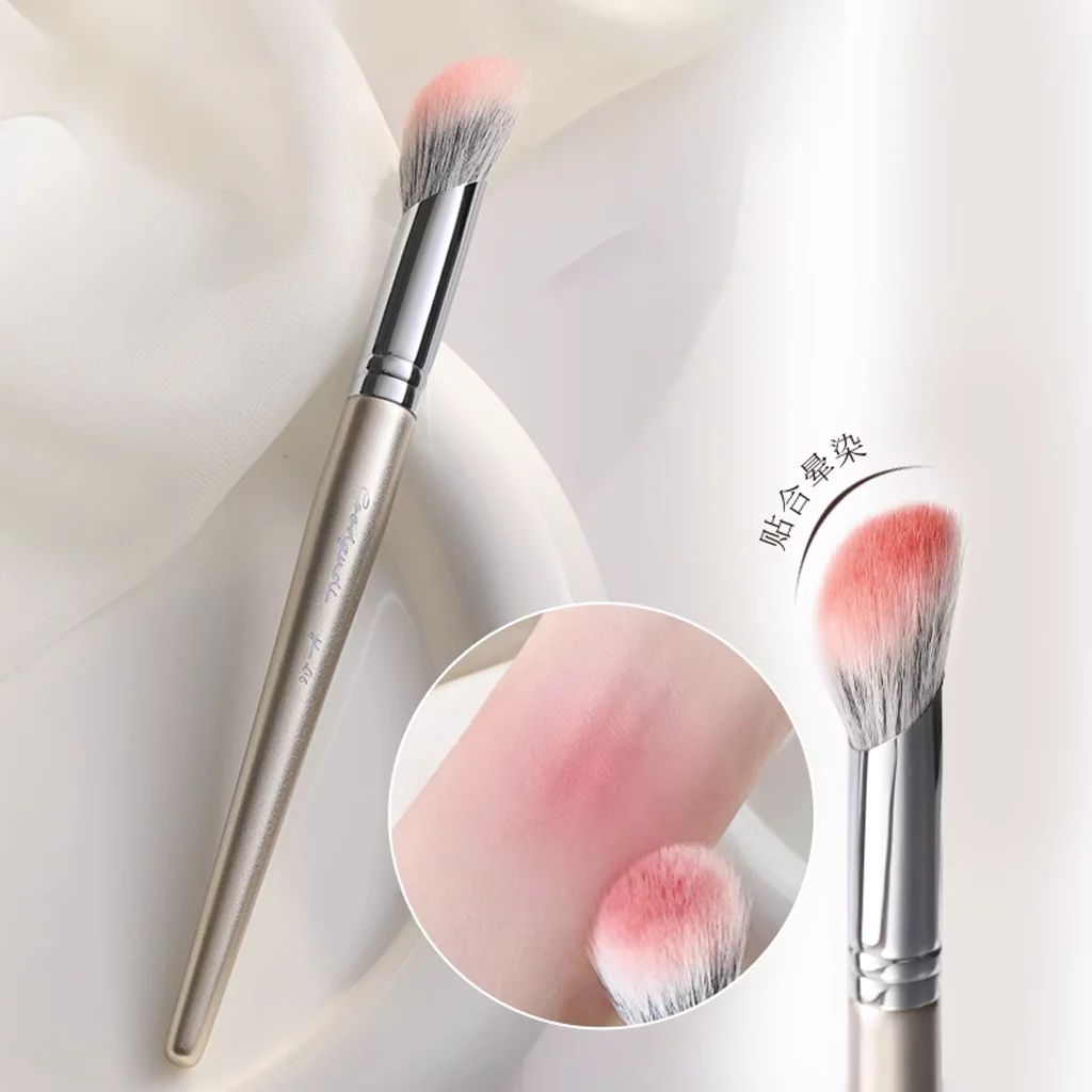GOOOD Oblique Head Blush - Image 2